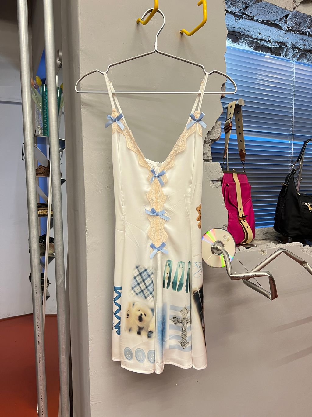 image_67F4906A-5FF1-4D07-A982-20E42E174E1C_1750351802