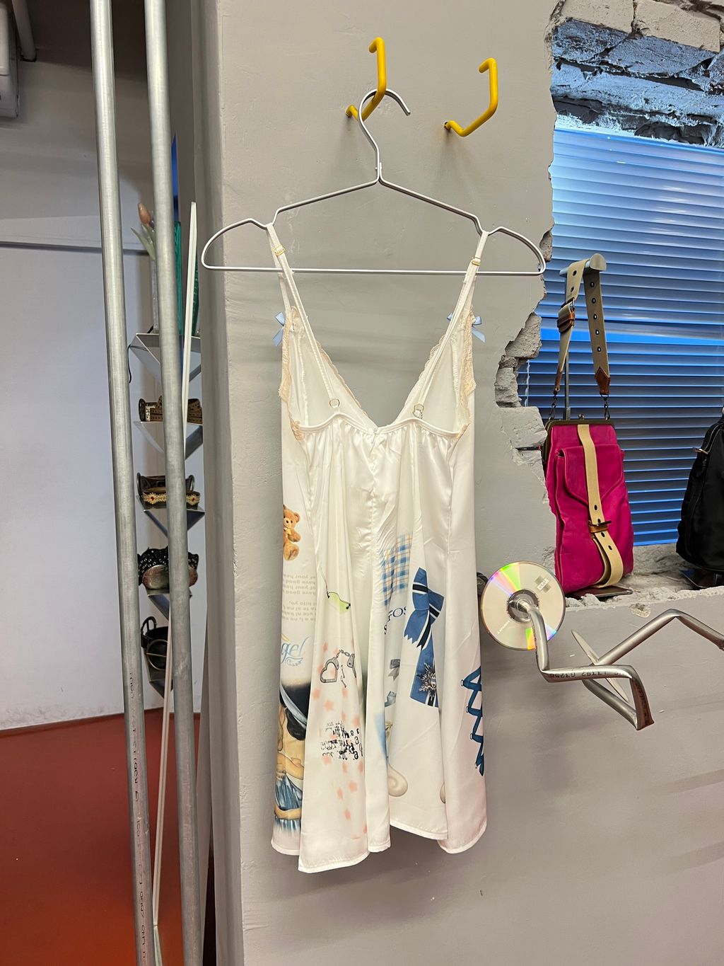 image_3CA4B72C-746A-4D01-860B-E847946F7F08_1750351802