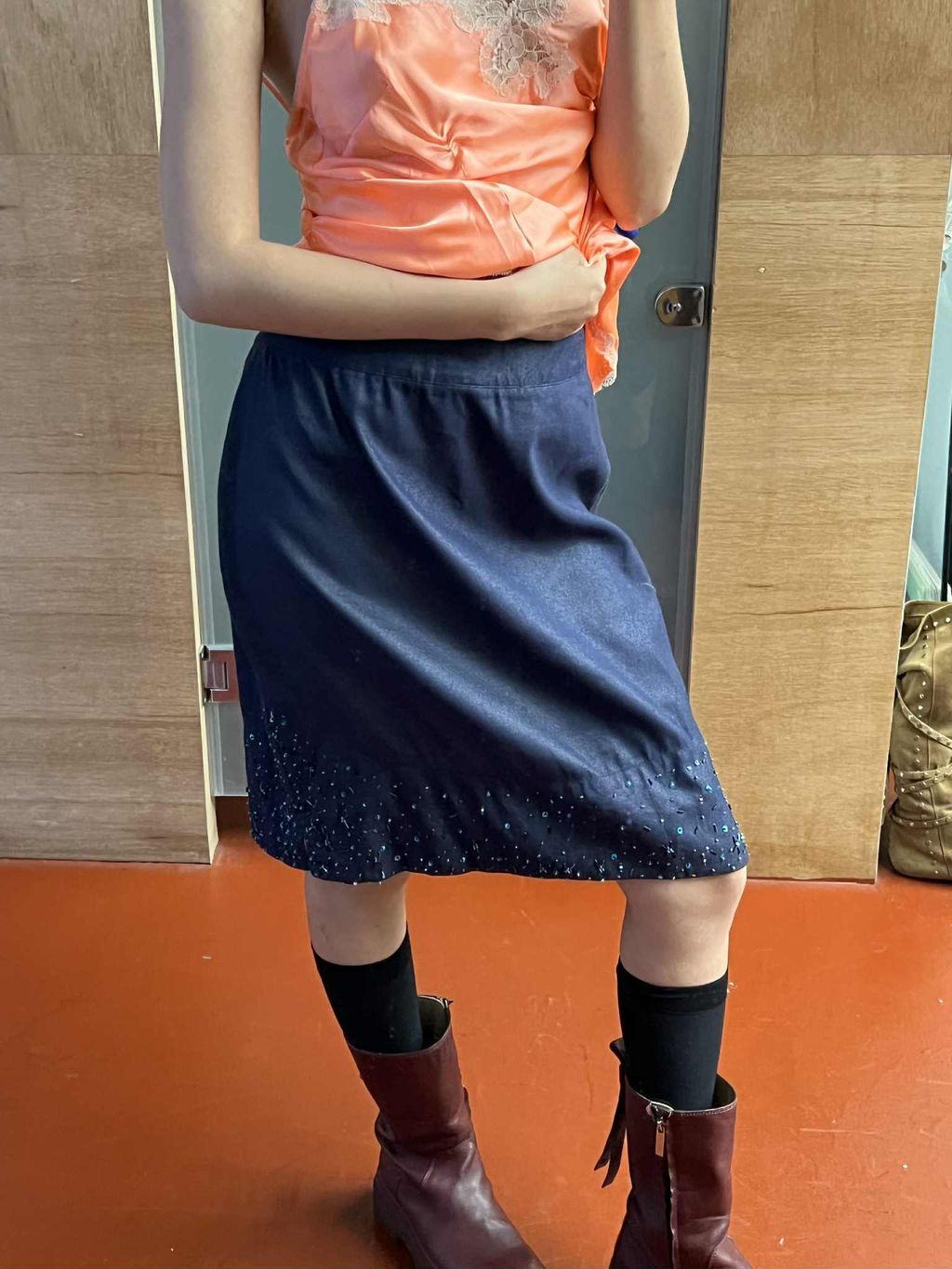 image_8E0C18EF-1F32-49F0-A4E3-7341E05D8830_1750439020