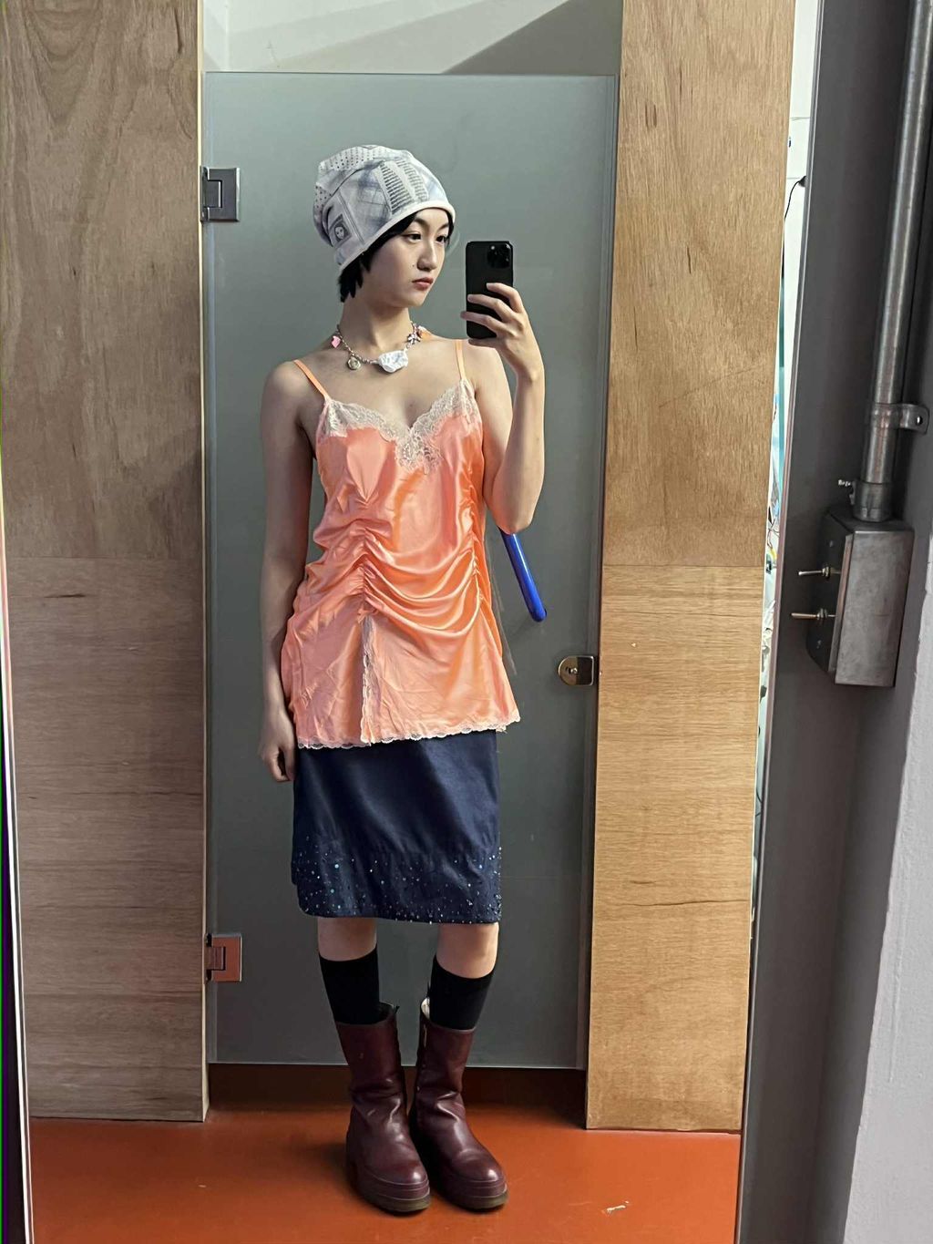 image_AB0714B6-65D5-4BE4-81E7-F751F177B64A_1750439020