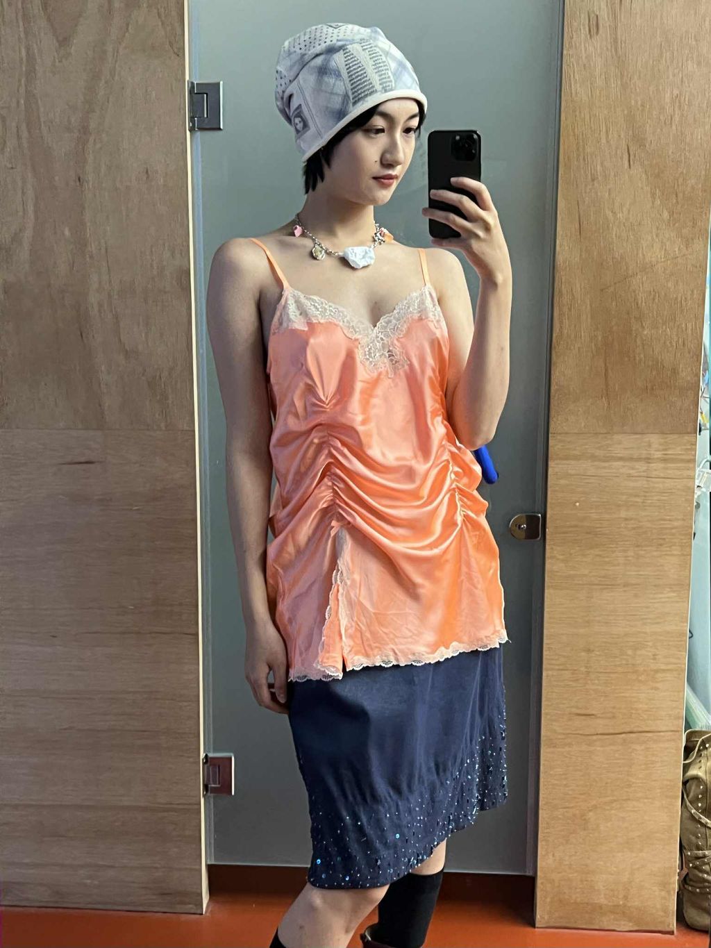 image_58D9BDE4-889D-4622-ACA1-E44096CBA70C_1750439020