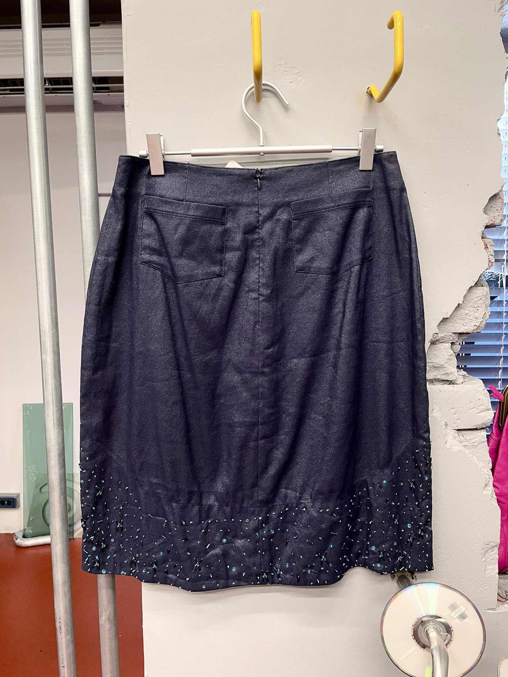 image_65397117-23C2-42FD-83CB-EE774B166DDE_1750439020