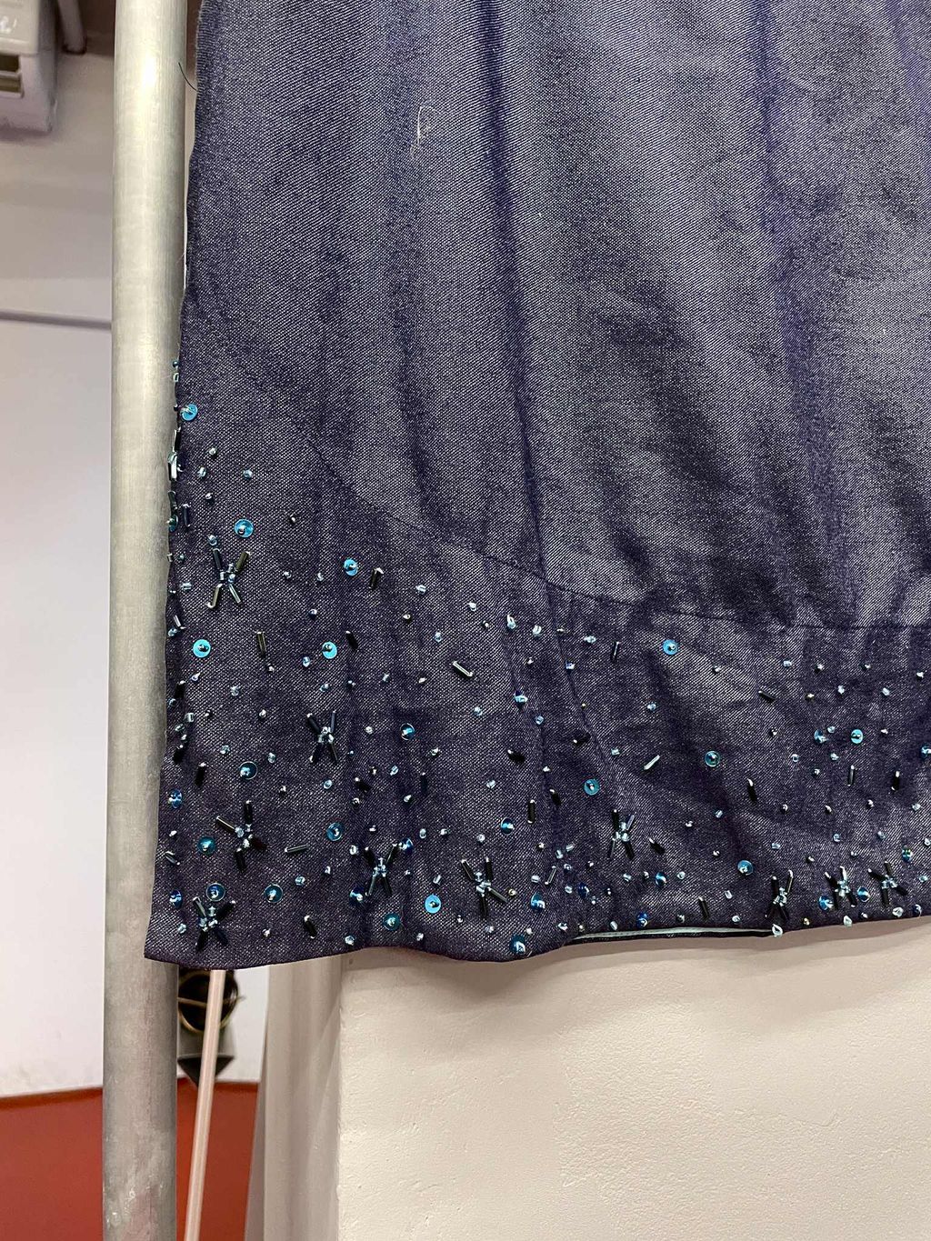 image_EEE86419-7FBB-4C3B-91AB-D95A66DE53D9_1750439020