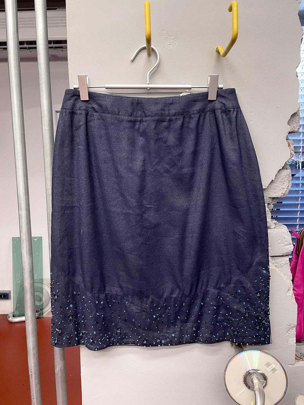 image_C640327D-A3C4-490D-BAB0-BC73E780D008_1750439020