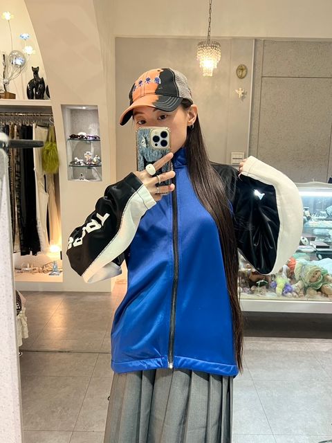 image_6BB29364-F07C-4337-9A77-E2F69864FD87_1750512506