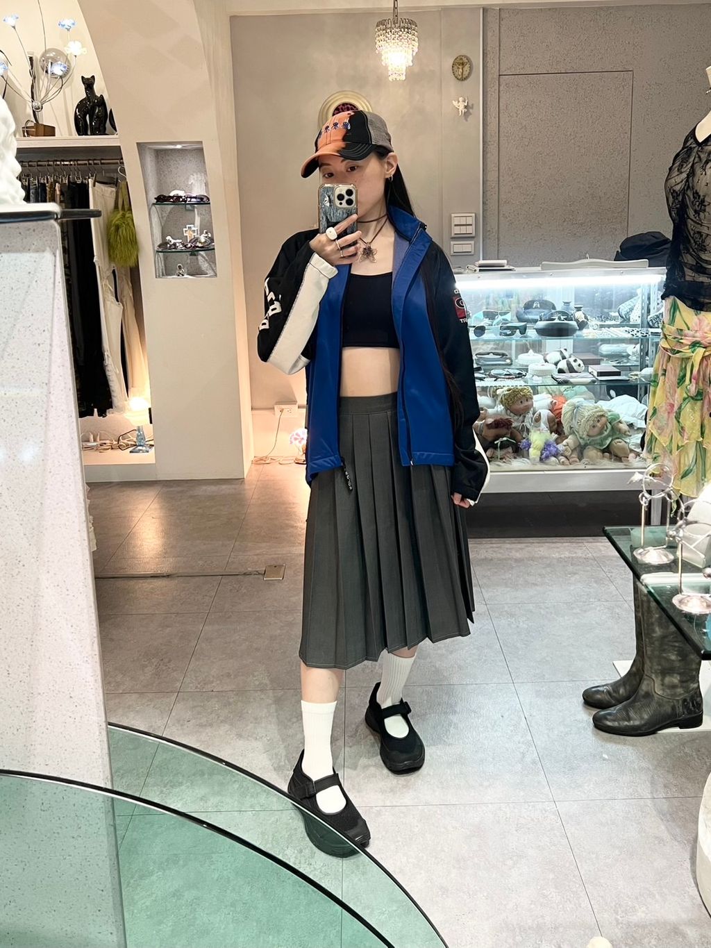 image_D271D0D5-7D72-4137-A4FE-3ABDD2EDCC2F_1750512506