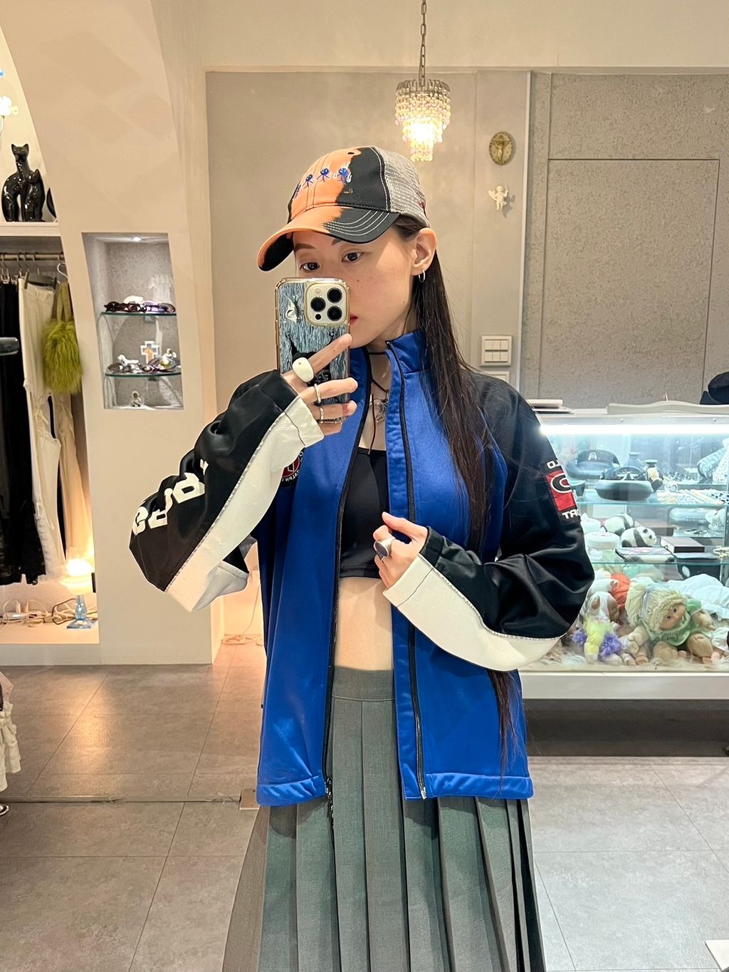 image_98DB7455-21CE-4206-8CED-814A0FF3F67F_1750512506