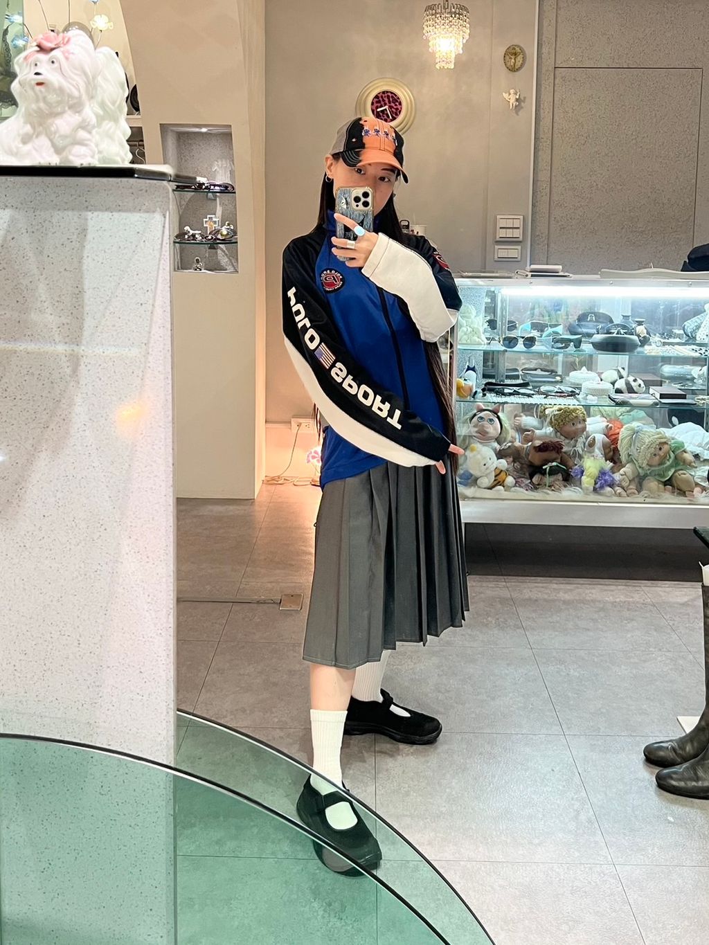 image_C0086220-59B3-4E47-9C5C-75BF2C45C205_1750512506