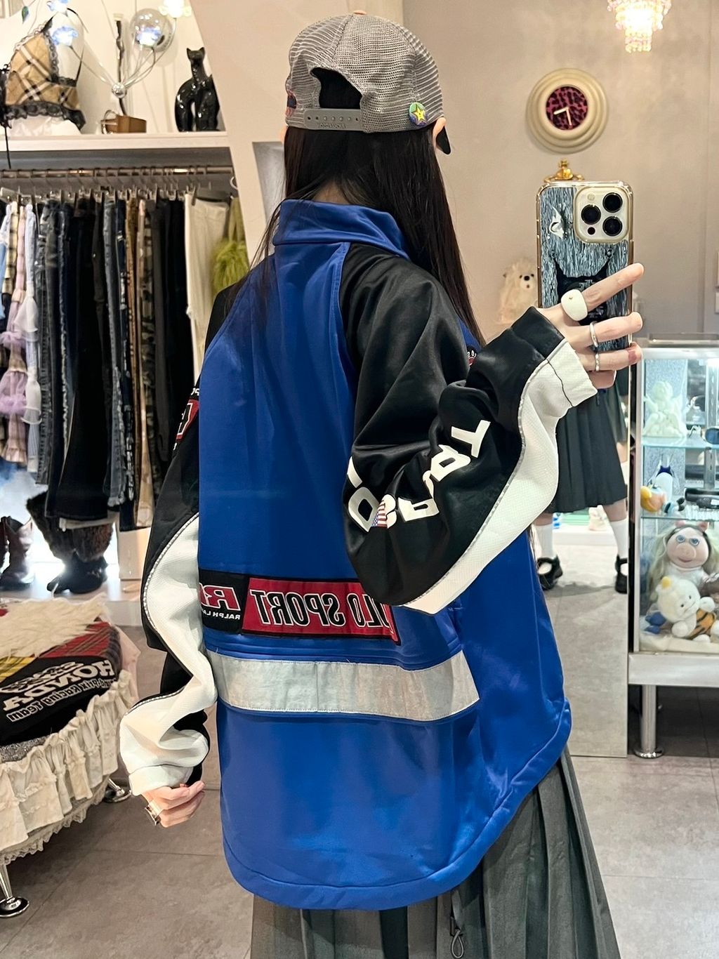 image_0C71ED20-2242-4F87-B0DD-CBA989460CBC_1750512506