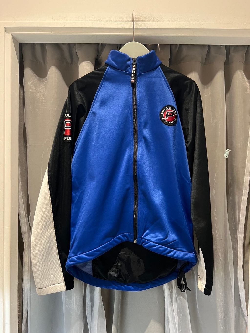 image_D0E549CF-A5D8-4F92-B2FD-096FFCC9B00D_1750512506