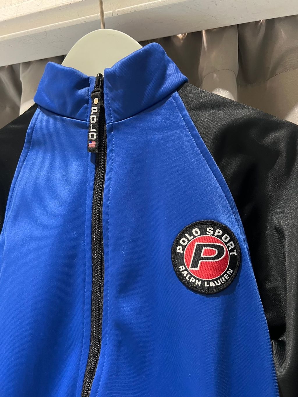 image_D18A5382-6FAA-4363-B137-0C8CFCBF5247_1750512506