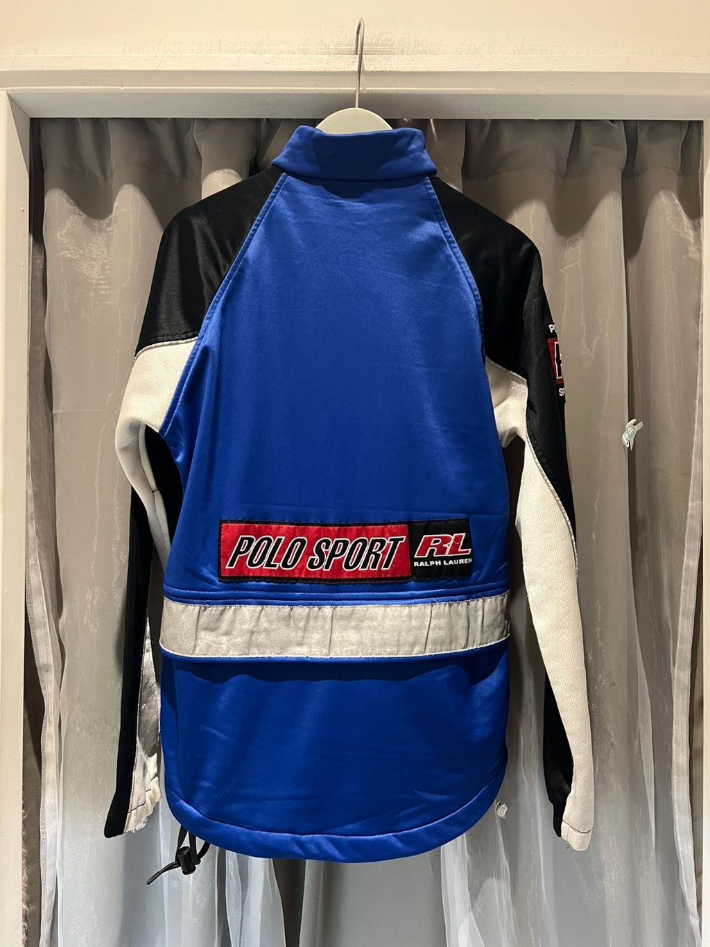 image_7A8F6171-E0C9-4992-A633-9C48F4C30E26_1750512506