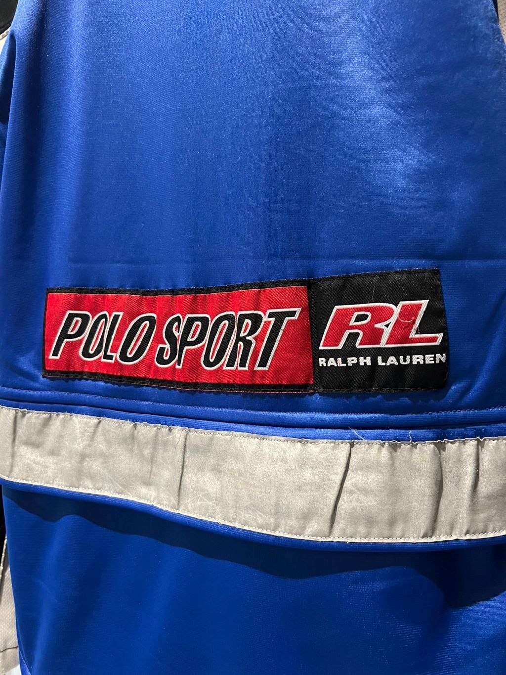 image_5936F31C-3A1C-4EB1-92EA-810E5E1C95D4_1750512506