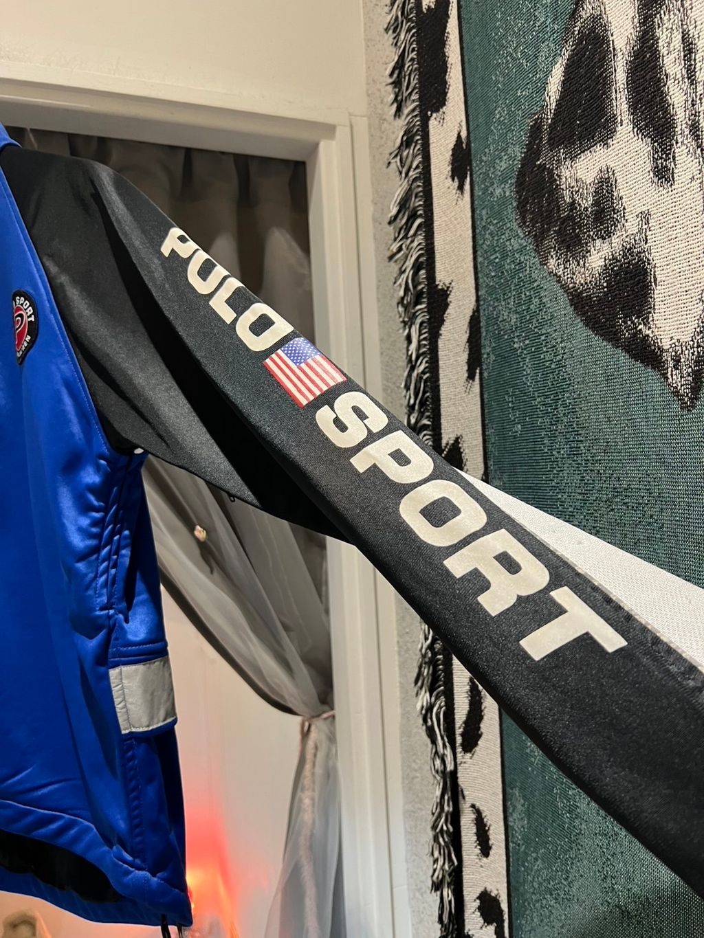 image_92BBF328-11B1-4C98-BC2A-87988DB11EE3_1750512507