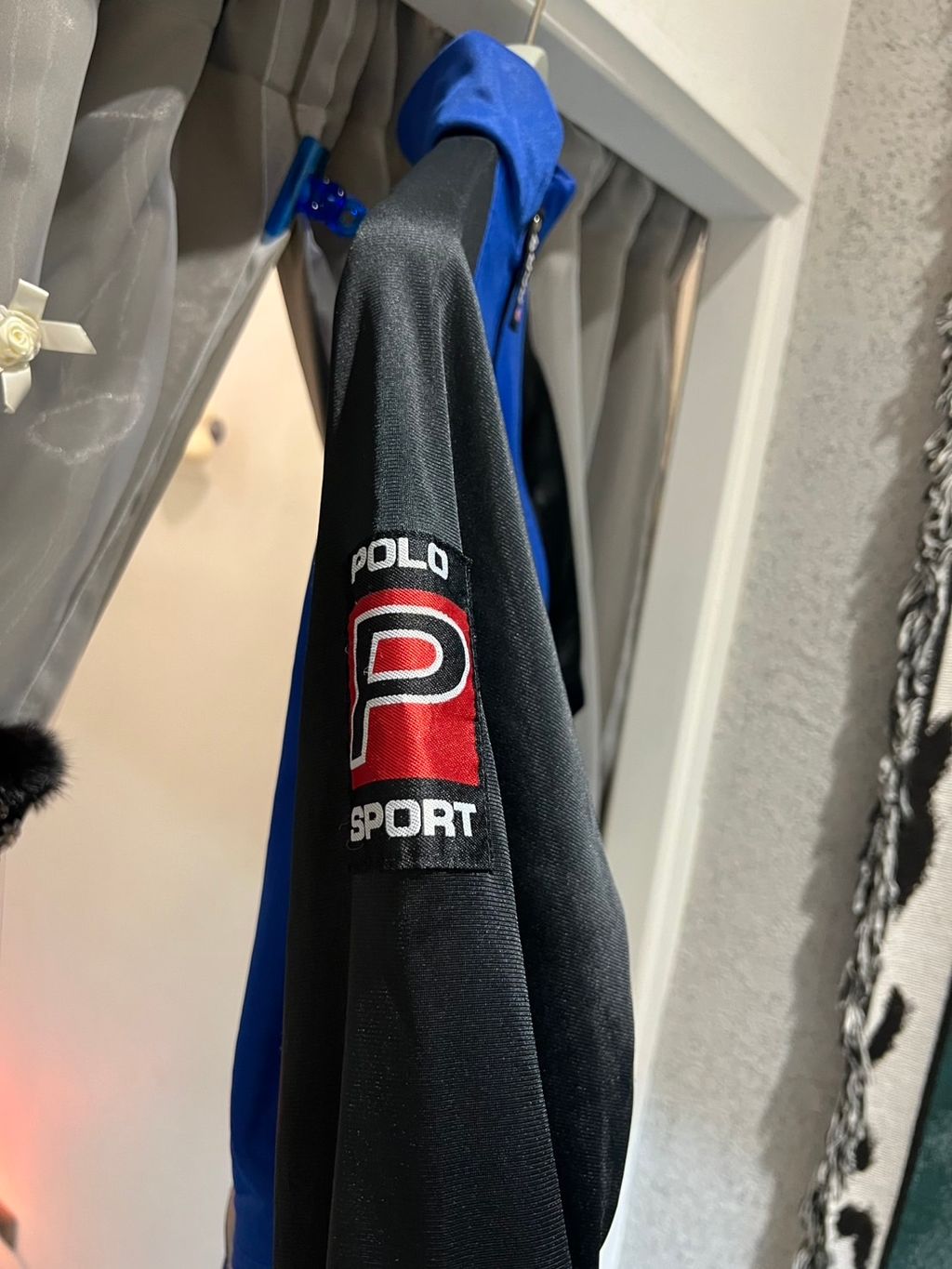 image_AE31A702-E90D-4BA9-9AE2-F98614E50F1C_1750512507