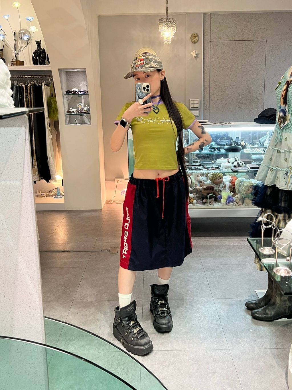 image_880ACB01-0134-46B5-9A2E-6CE8FA9940AA_1750512569