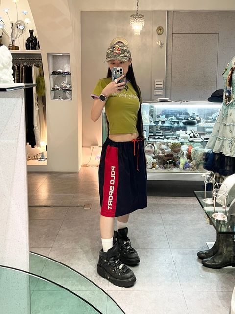 image_C5CA74E8-9C56-479C-BAF4-752F0B1FDE02_1750512569