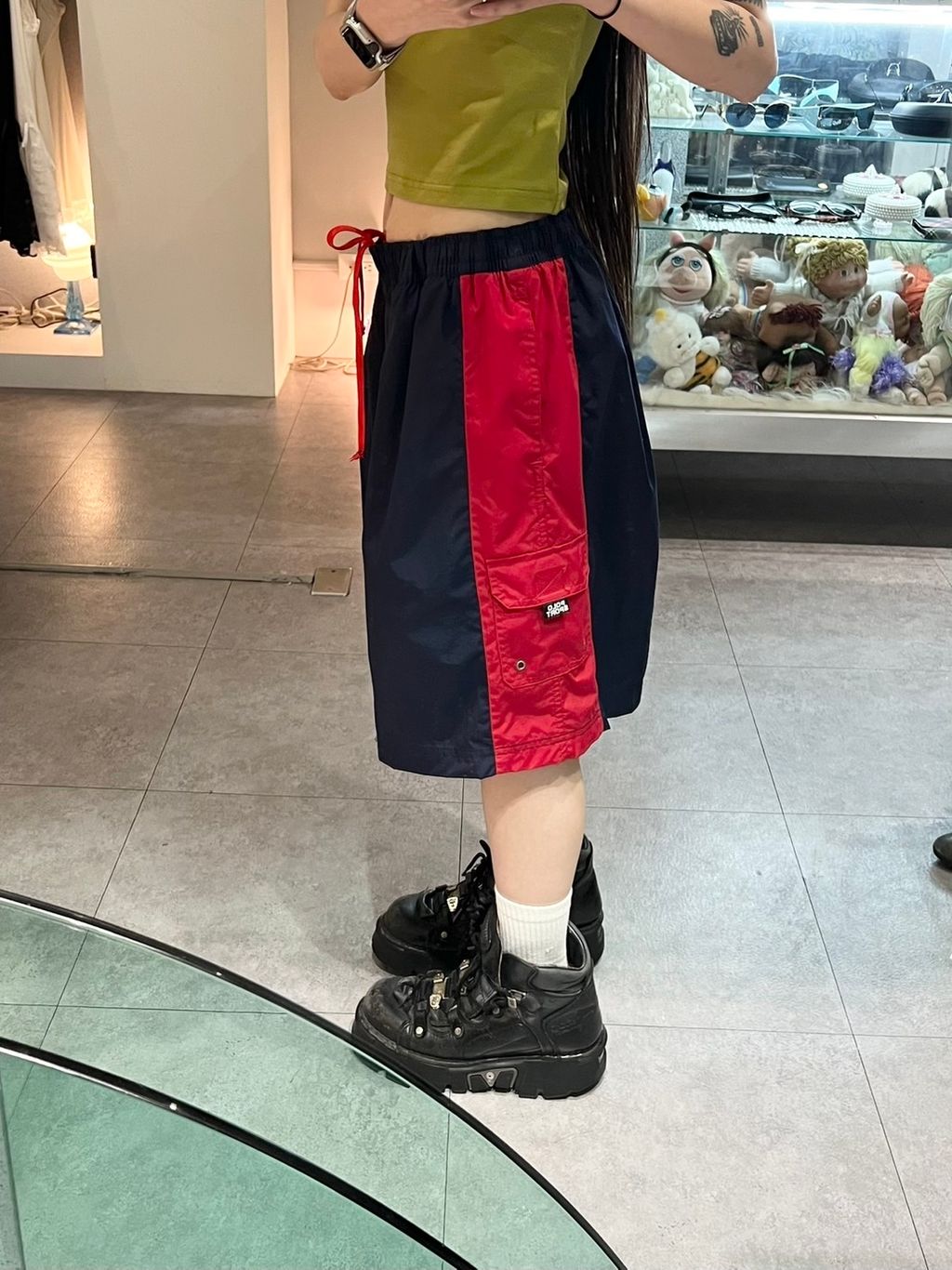 image_D19A337B-F192-4957-A5F7-F3F8D10D9E64_1750512569