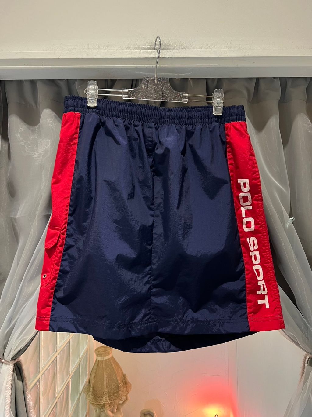 image_BB266E8A-367D-40BC-A1AE-5A2AD62BBDBB_1750512569