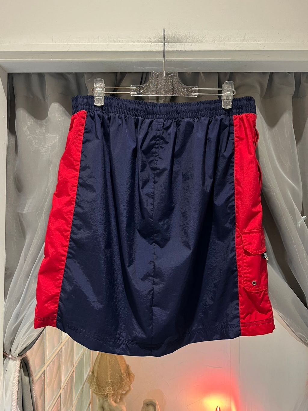 image_A25CBD61-E181-4489-8091-93CE23A7A9C4_1750512569