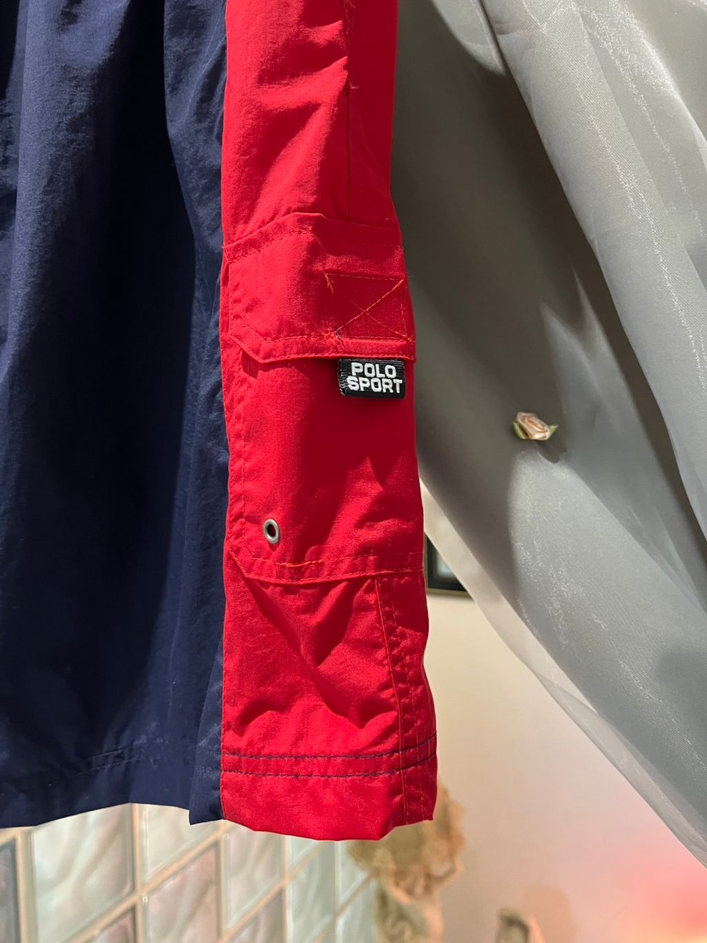 image_F682B93B-ADE1-4CDF-BB99-B351F783E566_1750512569