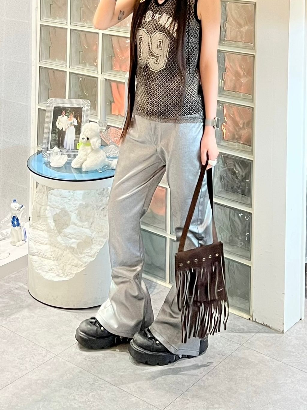 image_F9E342F1-4740-44A0-A584-8876694C4D1F_1750535988