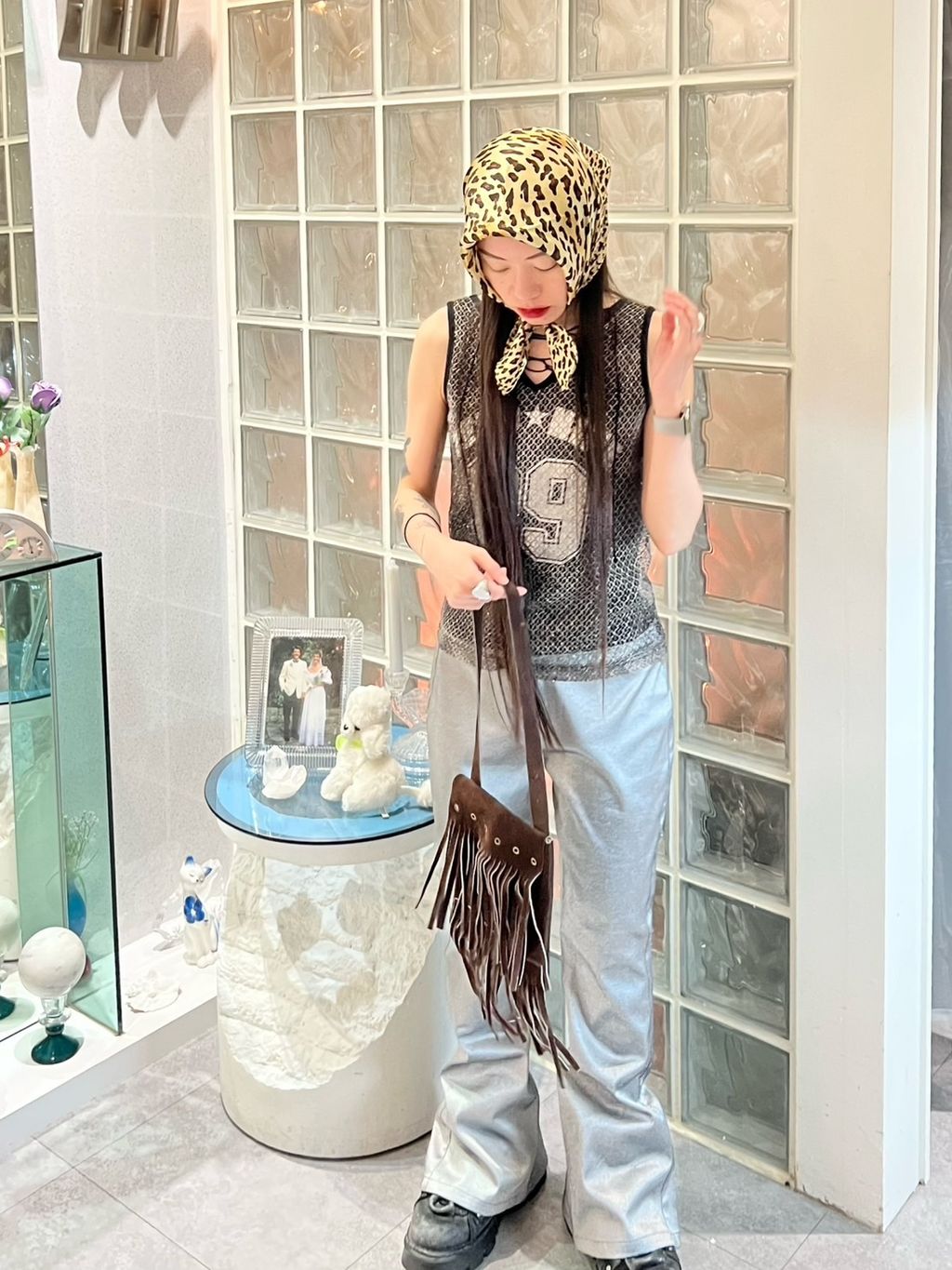 image_4CFDE220-A53A-4149-BE21-0E5259F9C0AE_1750535988