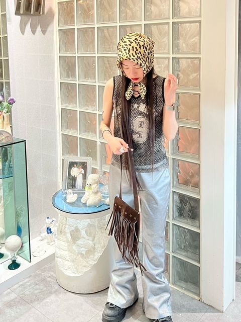 image_4CFDE220-A53A-4149-BE21-0E5259F9C0AE_1750535988