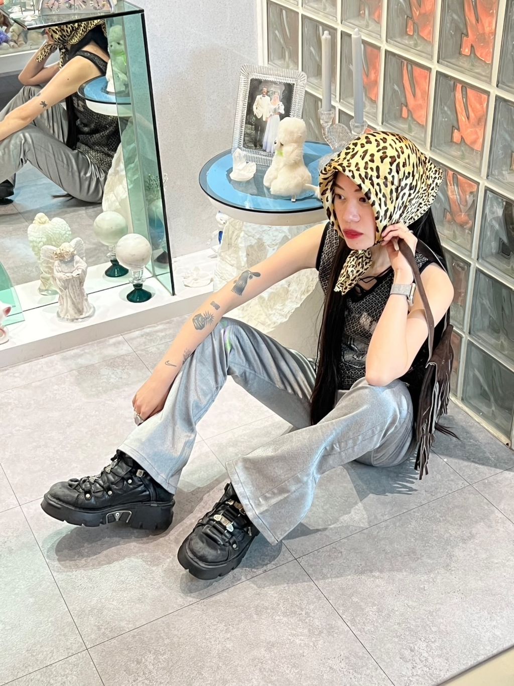 image_85413258-9F2F-4F39-97D6-EB8879CB1829_1750535988