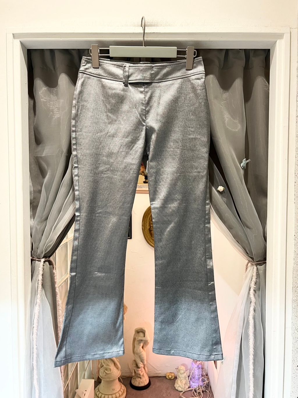 image_C7C9B95F-7D4A-429F-B140-178F6864699B_1750535988