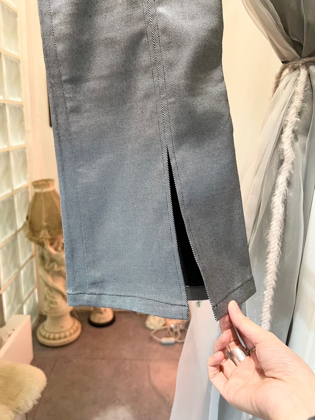 image_E70E01A7-C043-4ACA-BE4F-3D6BE5D0A991_1750535988