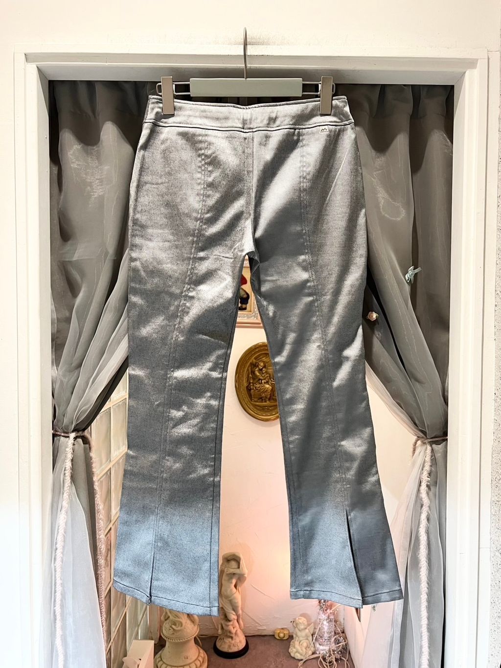 image_941E3456-307F-4CC9-877D-E716E84CC058_1750535988