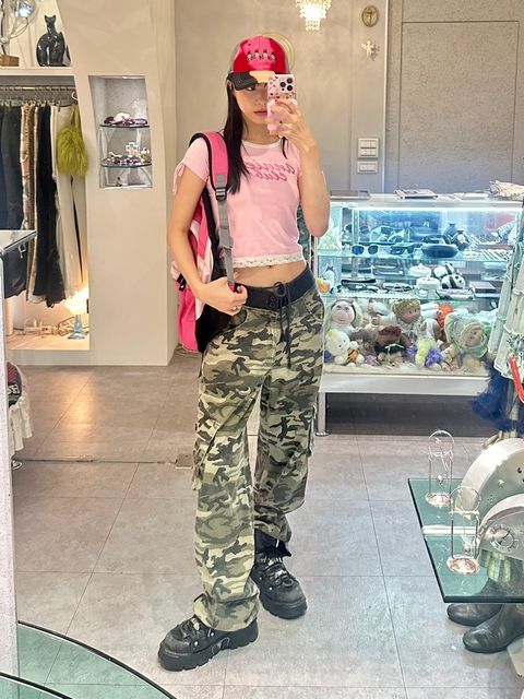 image_AEBB00FA-757B-4212-A3ED-6C50AAC6A458_1750766312