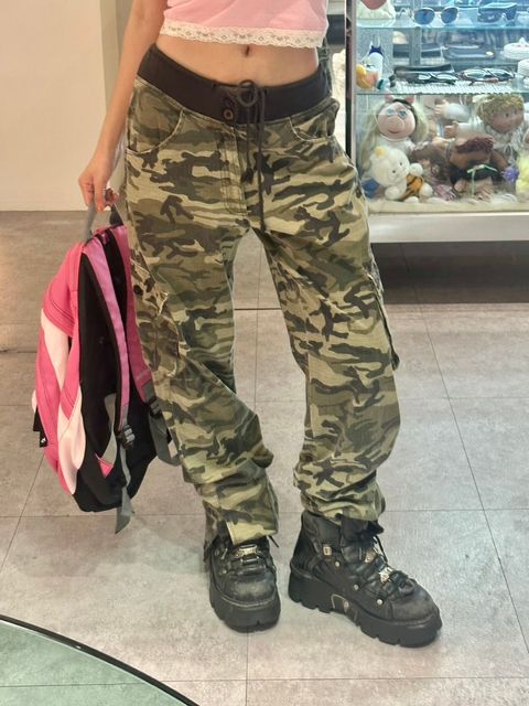 image_3B28E225-F827-4BB1-92E5-E757088CDFD2_1750766312