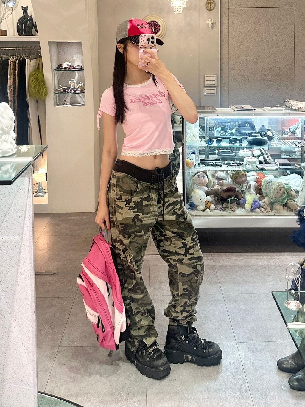 image_F1579AB5-7712-4D31-889C-72AF417D6C0C_1750766312