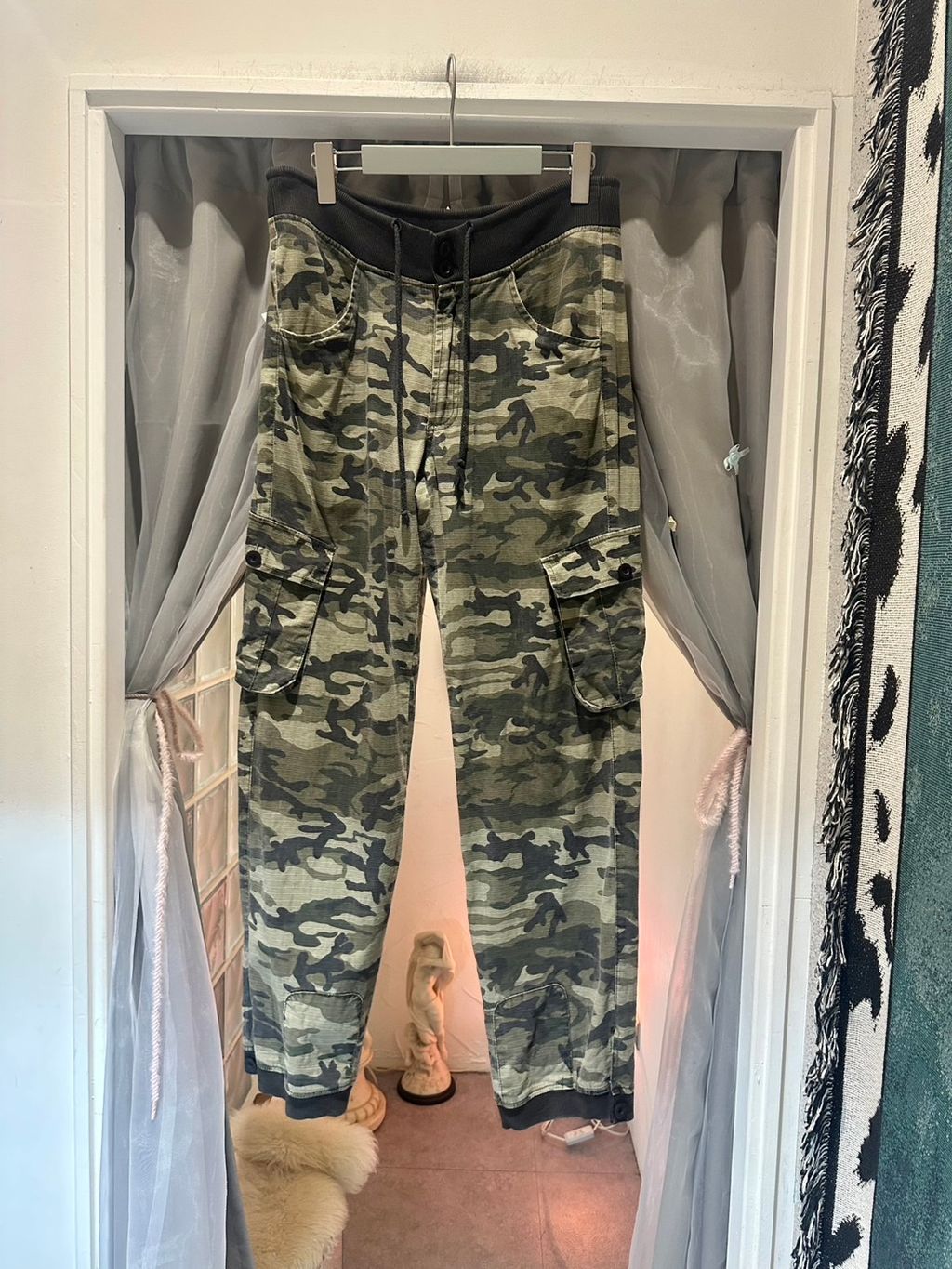 image_C6D27F6F-FD83-4D6E-95C7-B1DEB1C146B5_1750766312