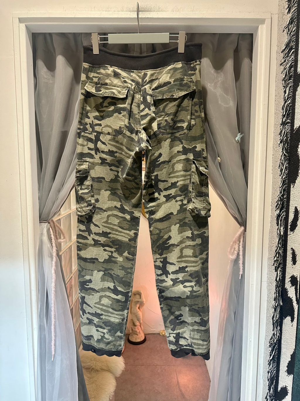 image_202E2C8A-F3FE-4B10-A7EB-743400F7FA99_1750766312