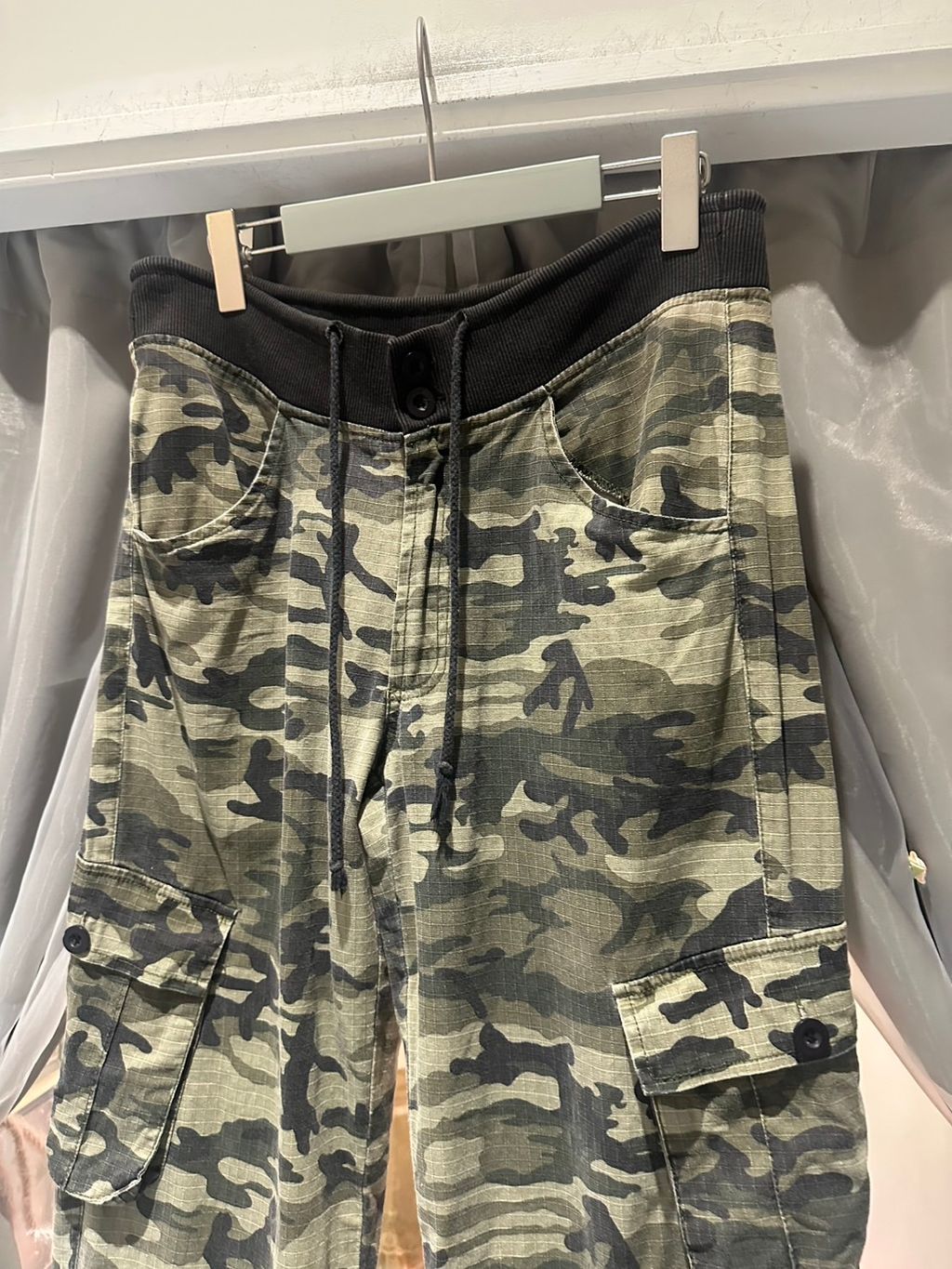 image_024865DF-3331-47BA-B3EC-71553FF2DD7B_1750766312