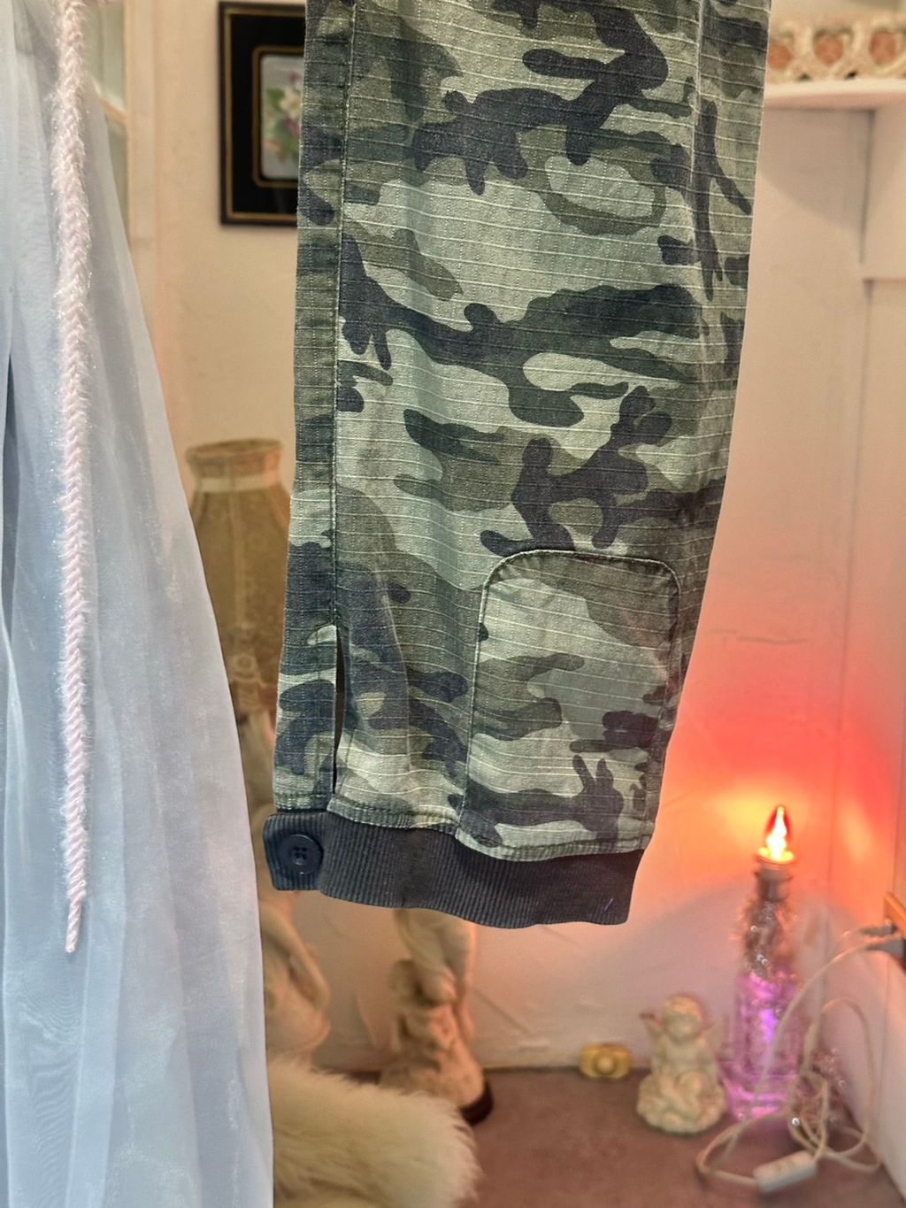 image_5020216D-7CAC-45E1-9689-E1C95B26198D_1750766312