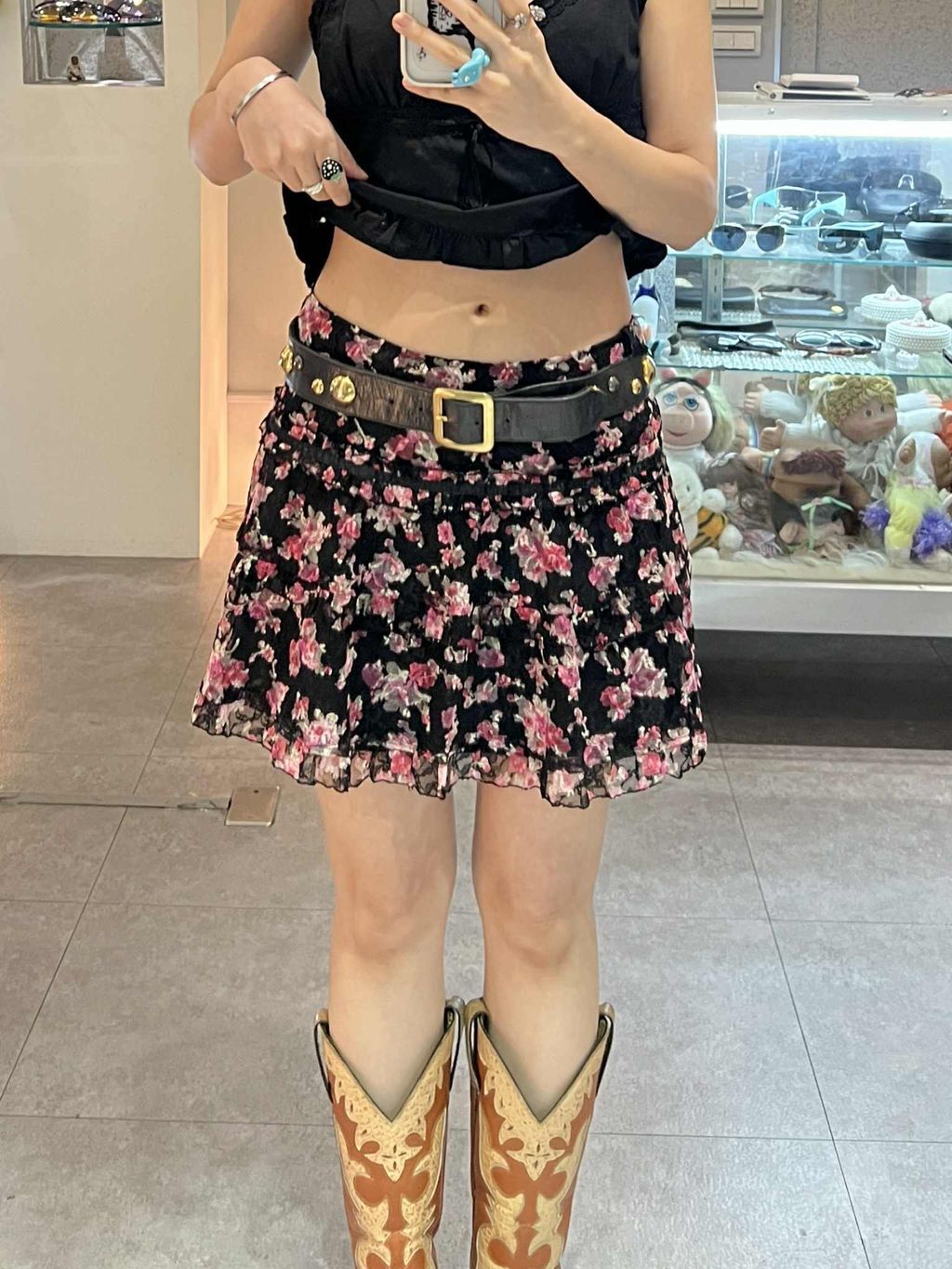 image_61BABC51-5855-409D-97E8-89E73FA74996_1750872011