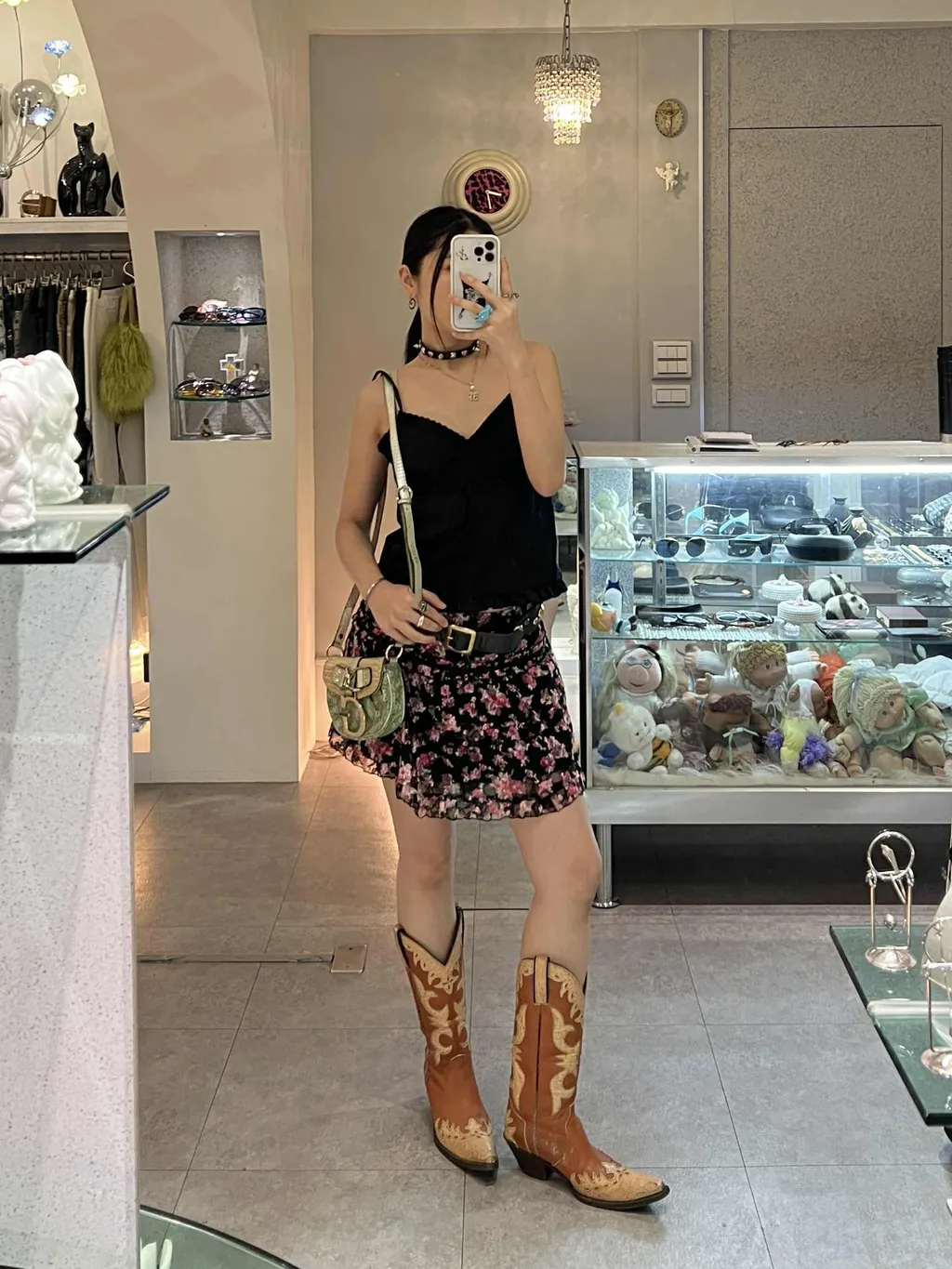 image_E8B618BA-8234-45BE-AA17-CB37679D43BF_1750872011