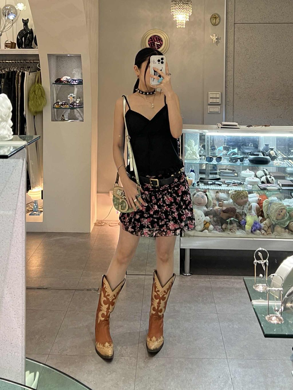 image_9B5A4FD6-4B31-47BC-B27D-C7BF5ED362BB_1750872011