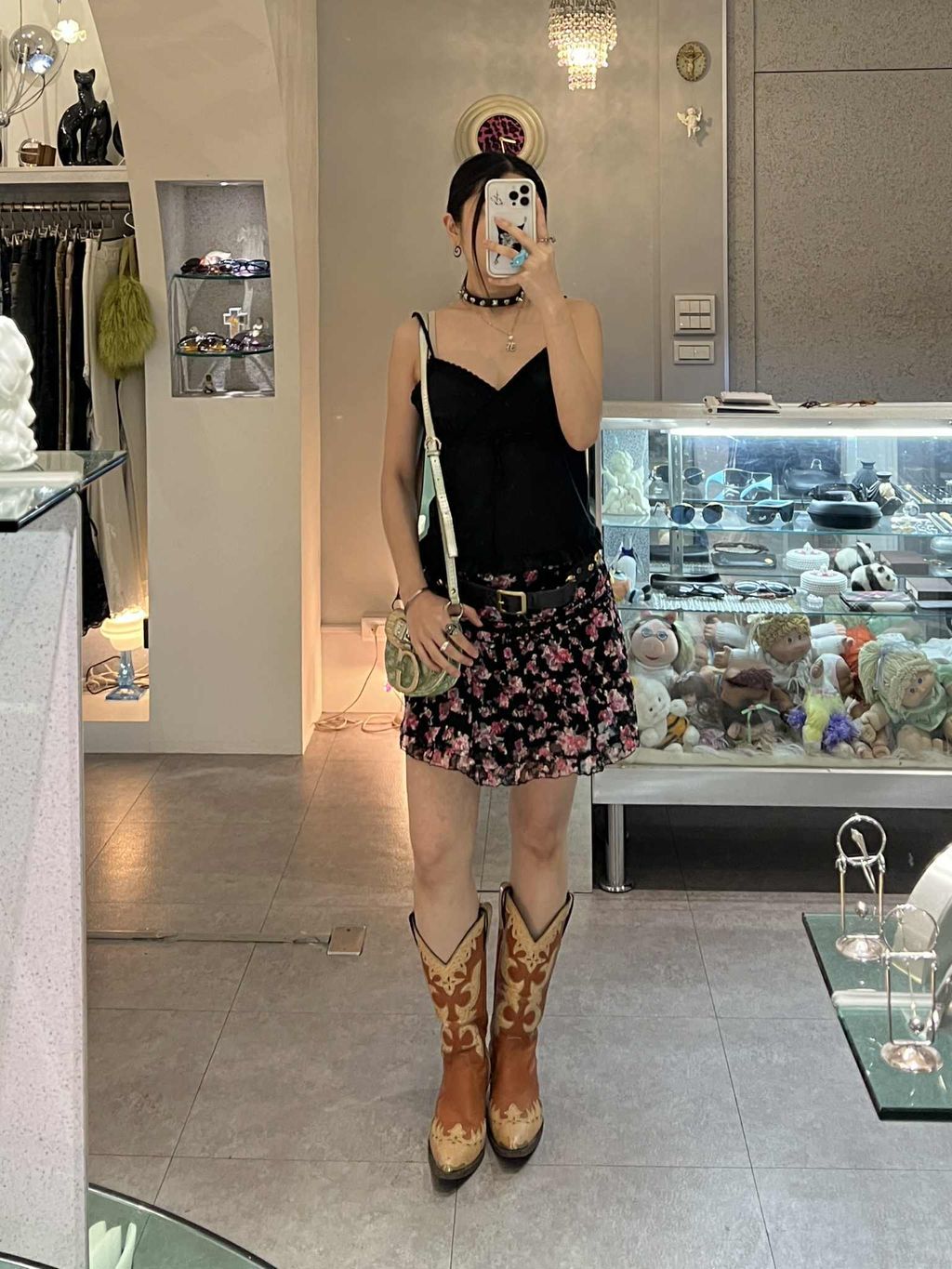 image_1B7F9C1A-A655-44C1-B651-9CBEE1870AC0_1750872011