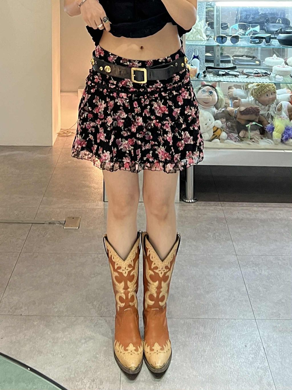 image_AEF1D5A8-4DC9-4833-AEE0-9897757435DA_1750872011