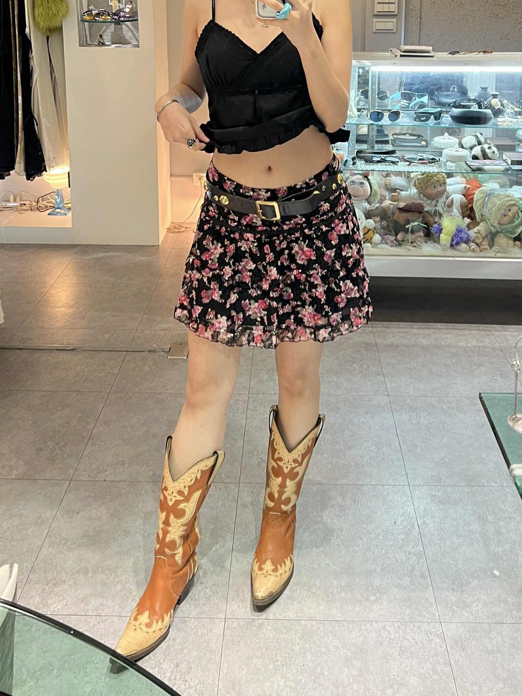 image_0CD62A0A-DEBD-4E59-AF34-55BDB31204C9_1750872011