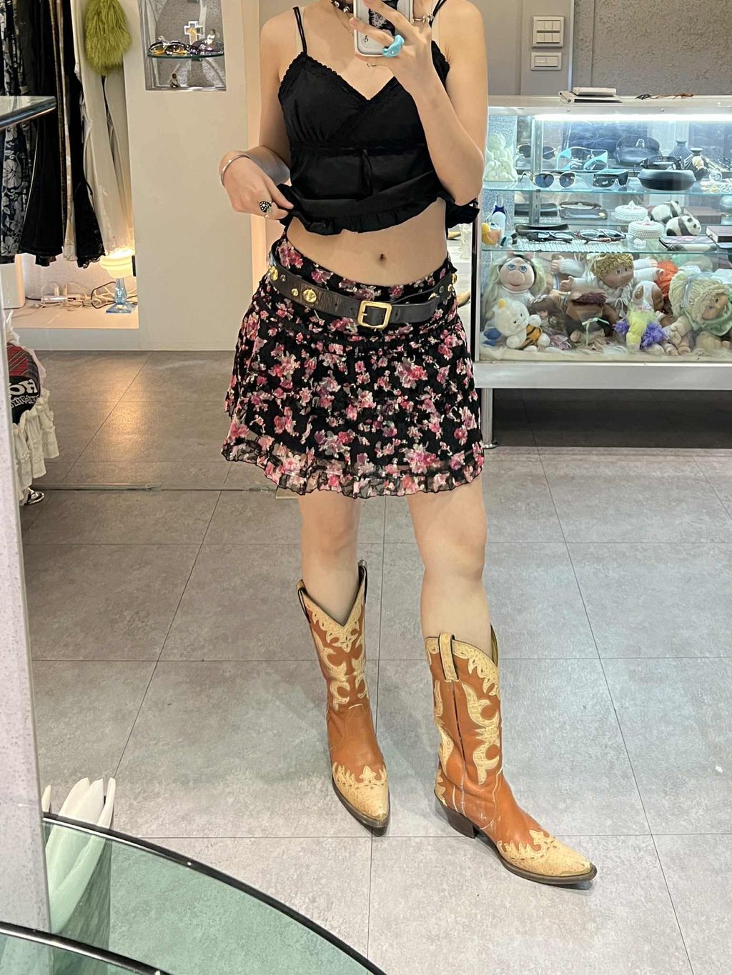 image_04CCA7FB-09FD-41B4-98BB-758093C73A9C_1750872011