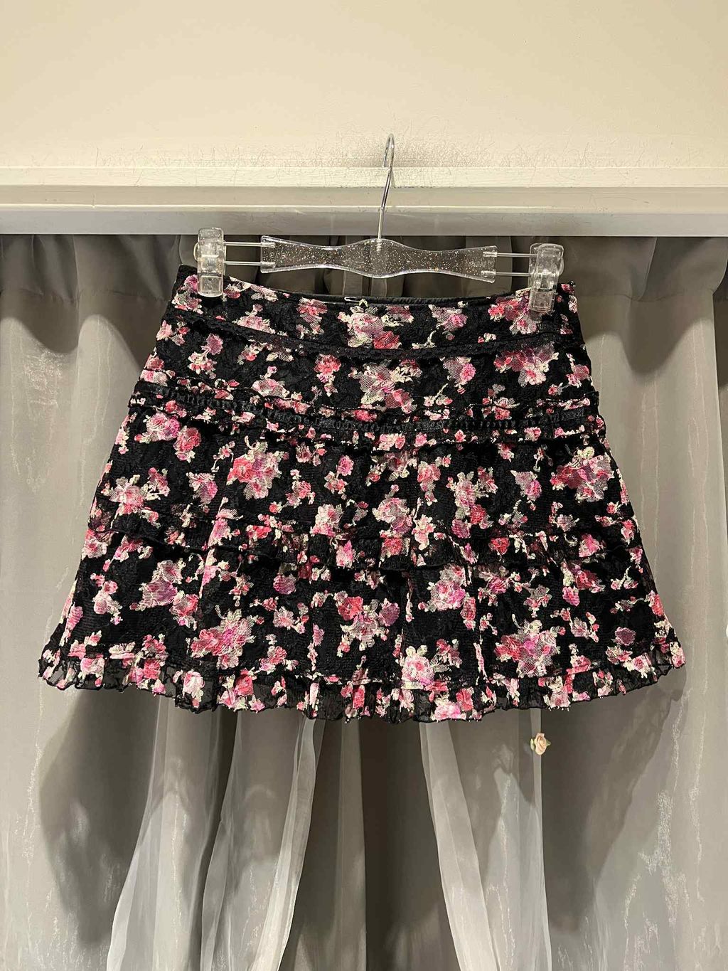 image_ACEEAEEC-67C4-4CBF-BA9E-EB4277970A87_1750872011