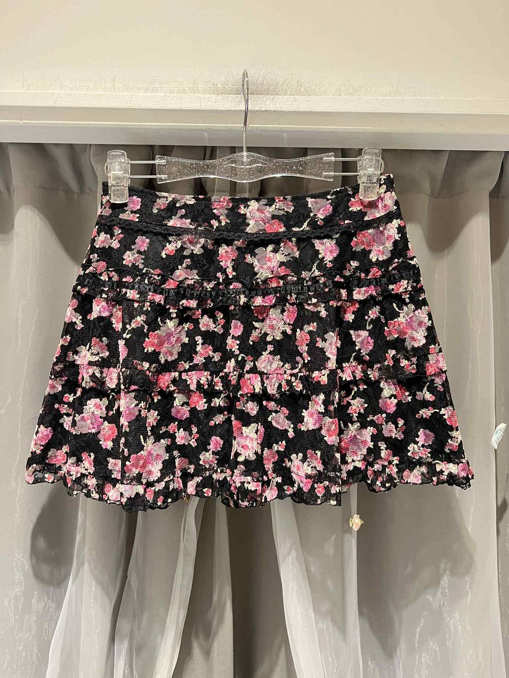 image_6B11EF79-C998-4838-8D55-2401C759325D_1750872011