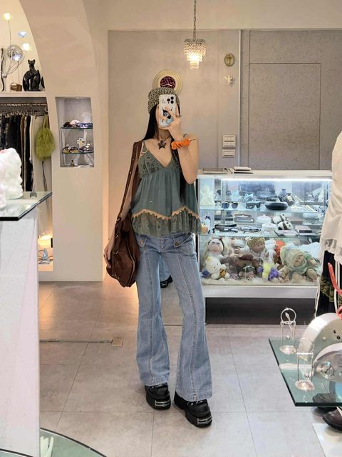 image_D115797D-6AD2-4D3B-9D48-F41B21B66E18_1750872785