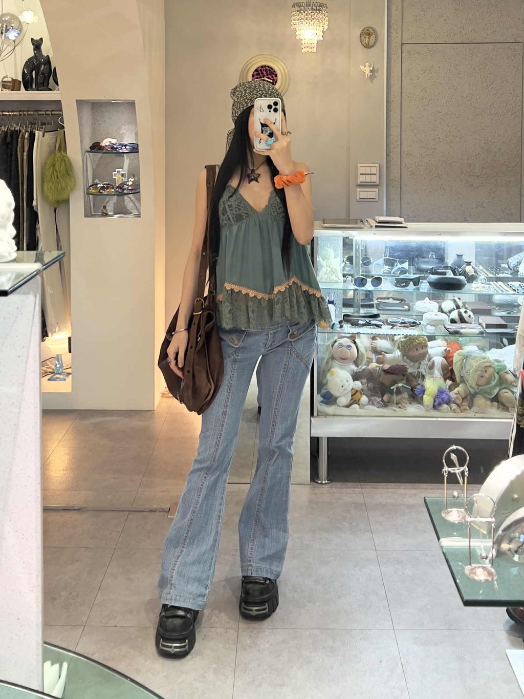 image_DF26D22F-DDA9-4958-ABF7-0AF9FFC66D58_1750872785